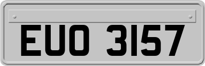 EUO3157