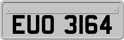 EUO3164