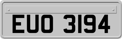 EUO3194