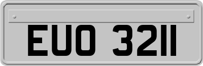 EUO3211