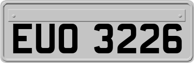EUO3226