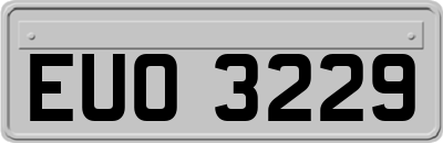 EUO3229