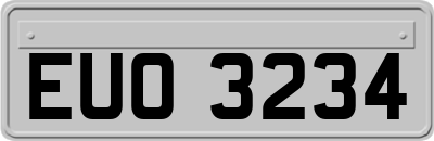 EUO3234