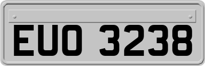 EUO3238