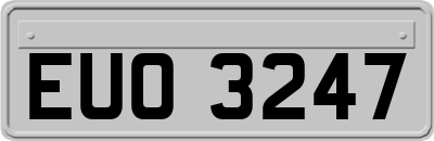 EUO3247