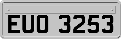 EUO3253