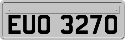 EUO3270