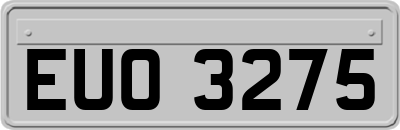 EUO3275