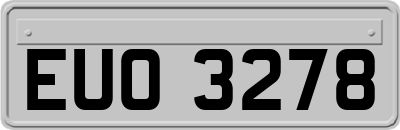 EUO3278