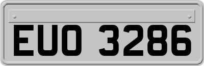 EUO3286
