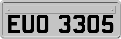 EUO3305