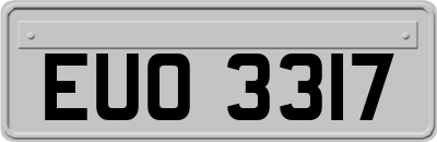 EUO3317