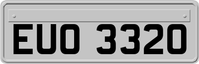 EUO3320