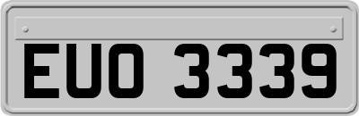 EUO3339