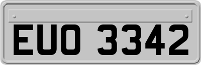 EUO3342
