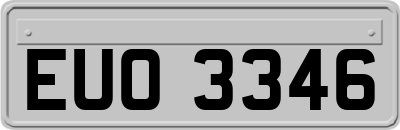 EUO3346