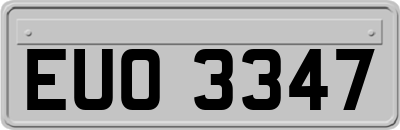 EUO3347