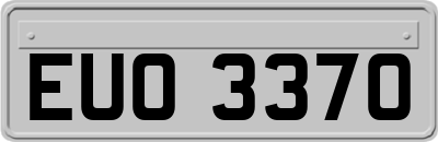 EUO3370
