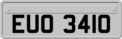 EUO3410