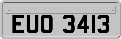EUO3413