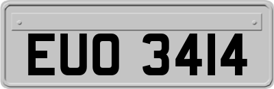 EUO3414