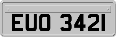 EUO3421