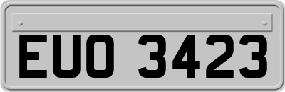 EUO3423