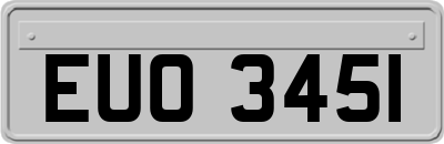 EUO3451