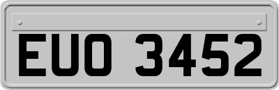 EUO3452