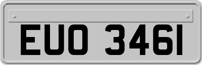 EUO3461