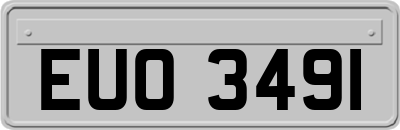 EUO3491