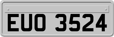 EUO3524