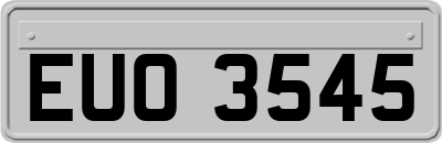 EUO3545