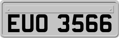 EUO3566