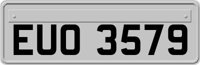 EUO3579