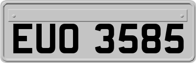 EUO3585