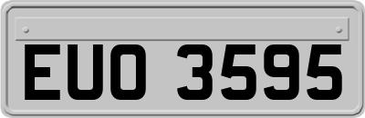 EUO3595
