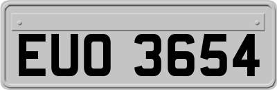 EUO3654