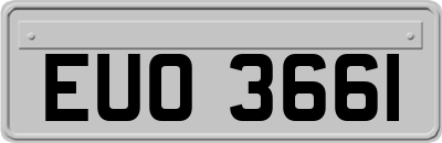 EUO3661