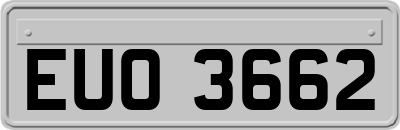 EUO3662