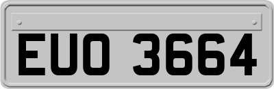 EUO3664