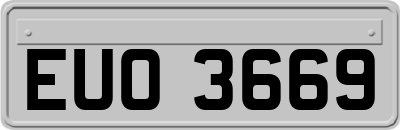 EUO3669
