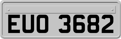 EUO3682