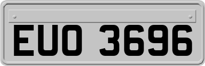 EUO3696