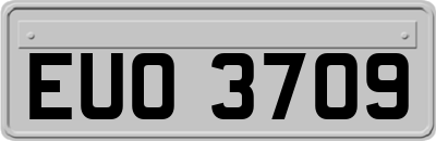 EUO3709