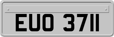 EUO3711