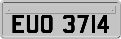 EUO3714