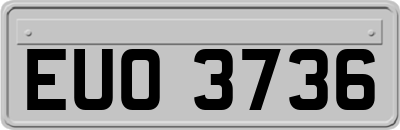 EUO3736