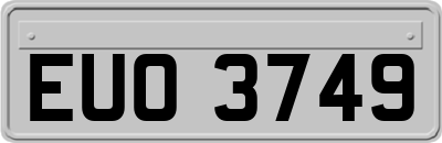 EUO3749
