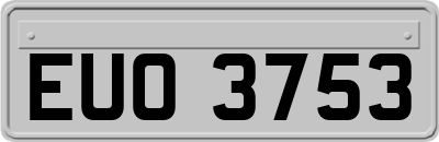 EUO3753